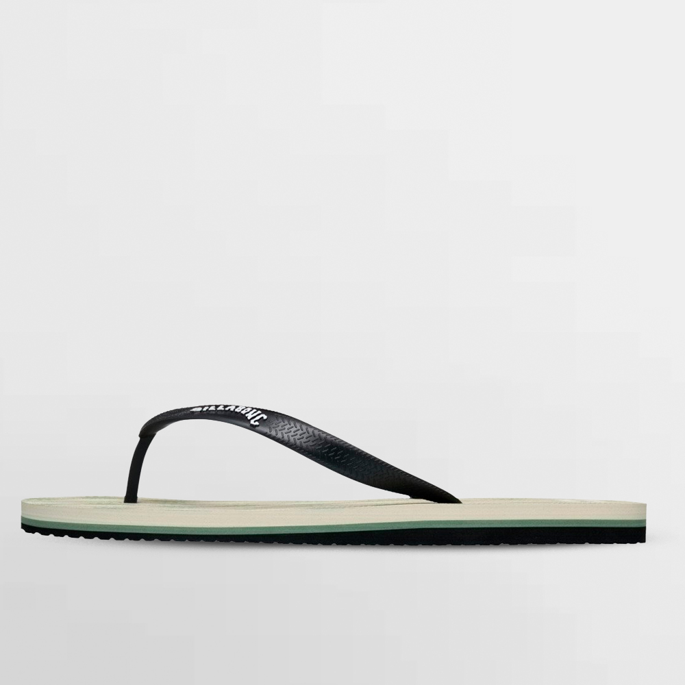 BILLABONG SANDALIA TIDES - EBYL100047 GLW0