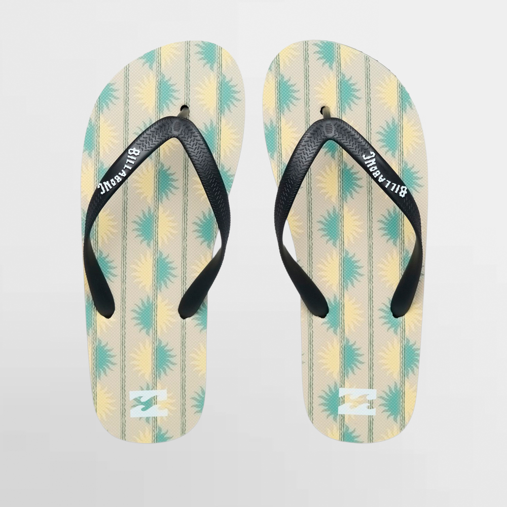 BILLABONG SANDALIA TIDES - EBYL100047 GLW0