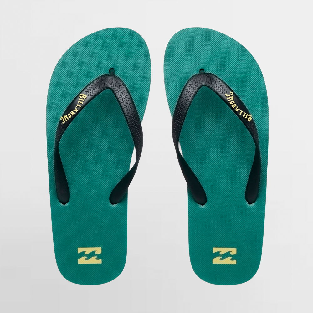 BILLABONG SANDALIA TIDES SLICE - EBYL100023 GQV0