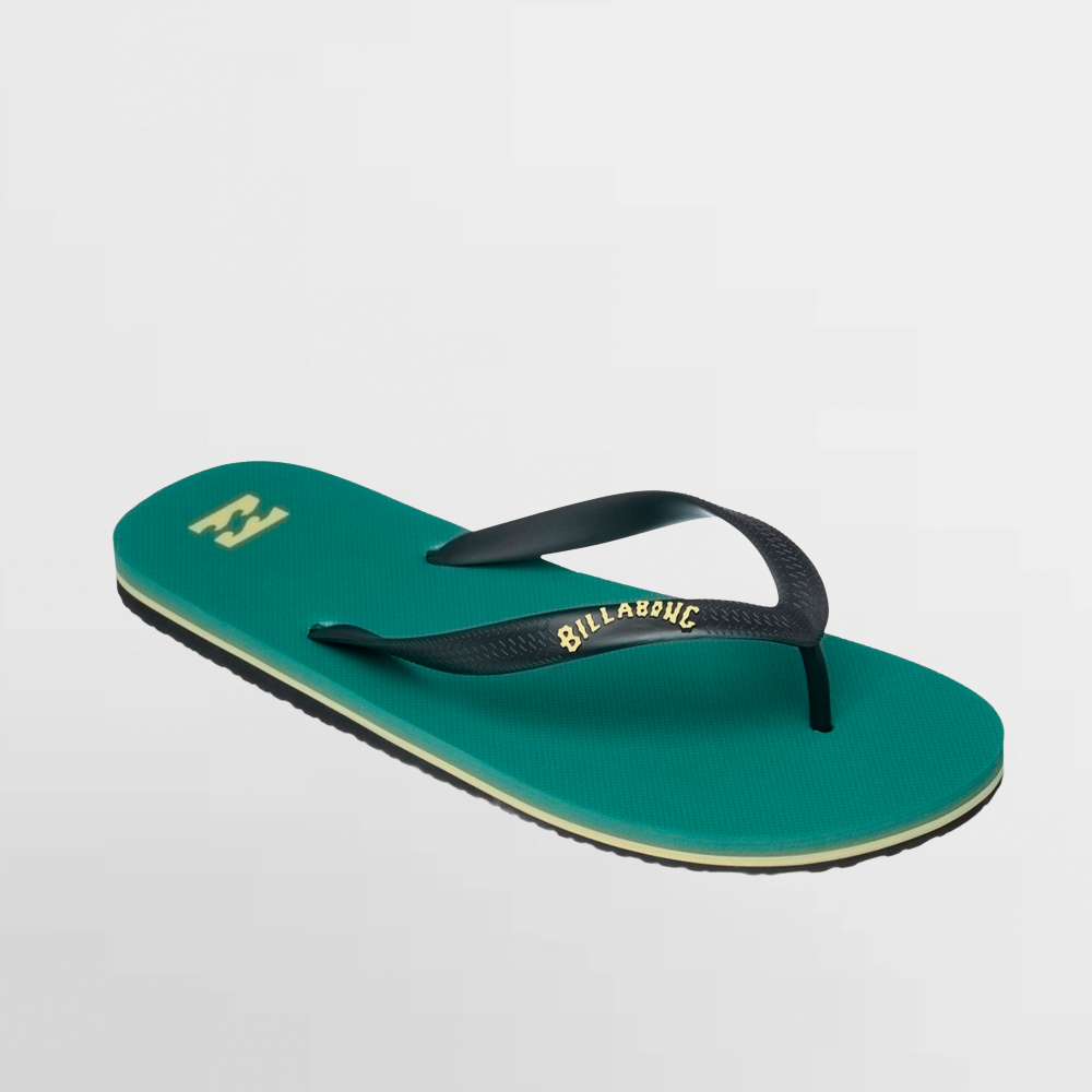 BILLABONG SANDALIA TIDES SLICE - EBYL100023 GQV0