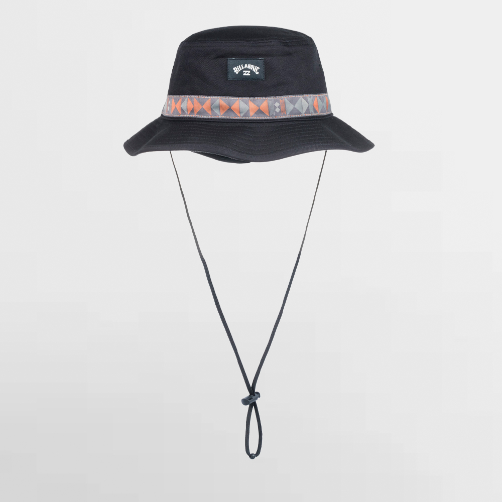BILLABONG SOMBRERO BOONIE - EBYHA00147 TGW0