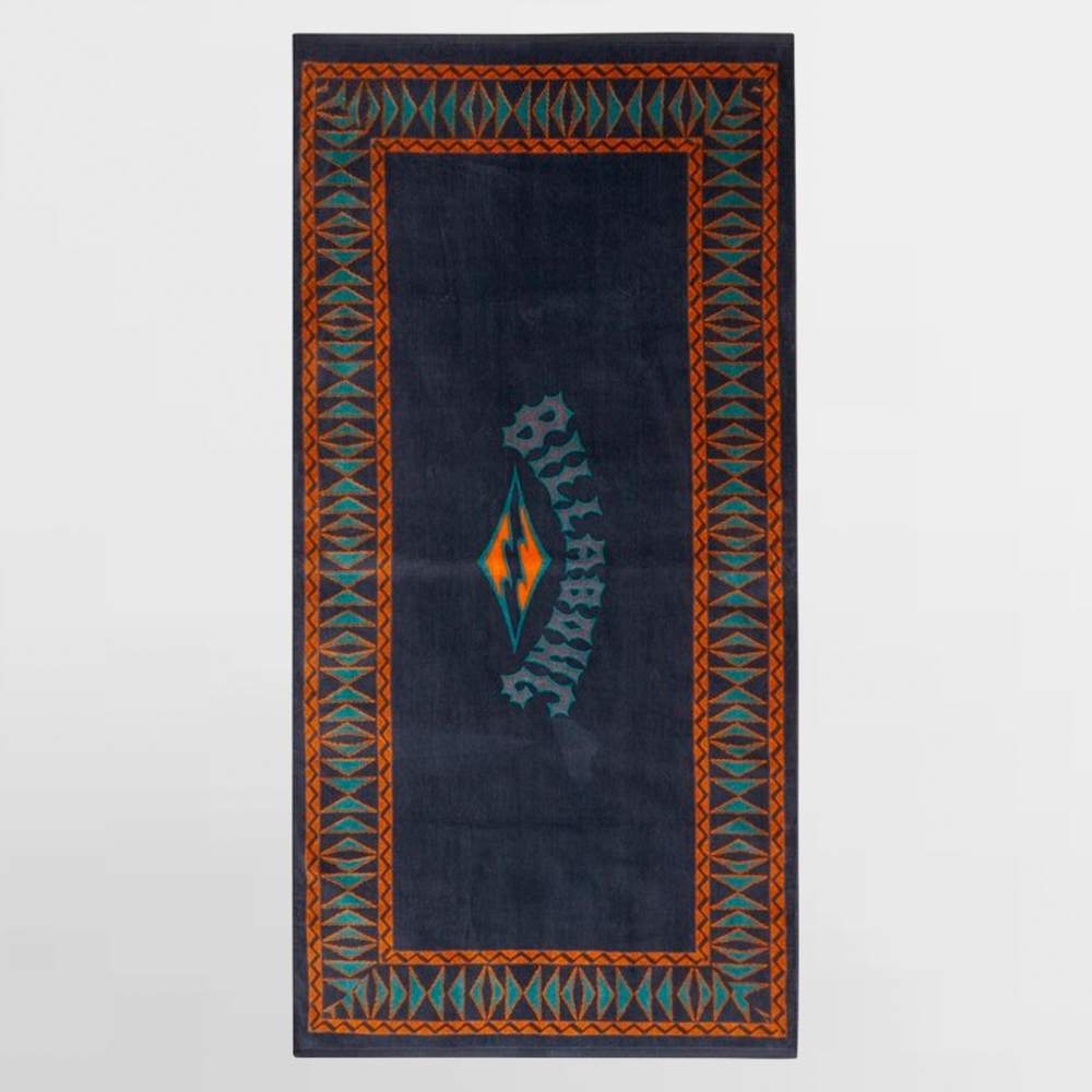 BILLABONG TOALLA WAVES TOWEL - EBYAA00137 KYC0