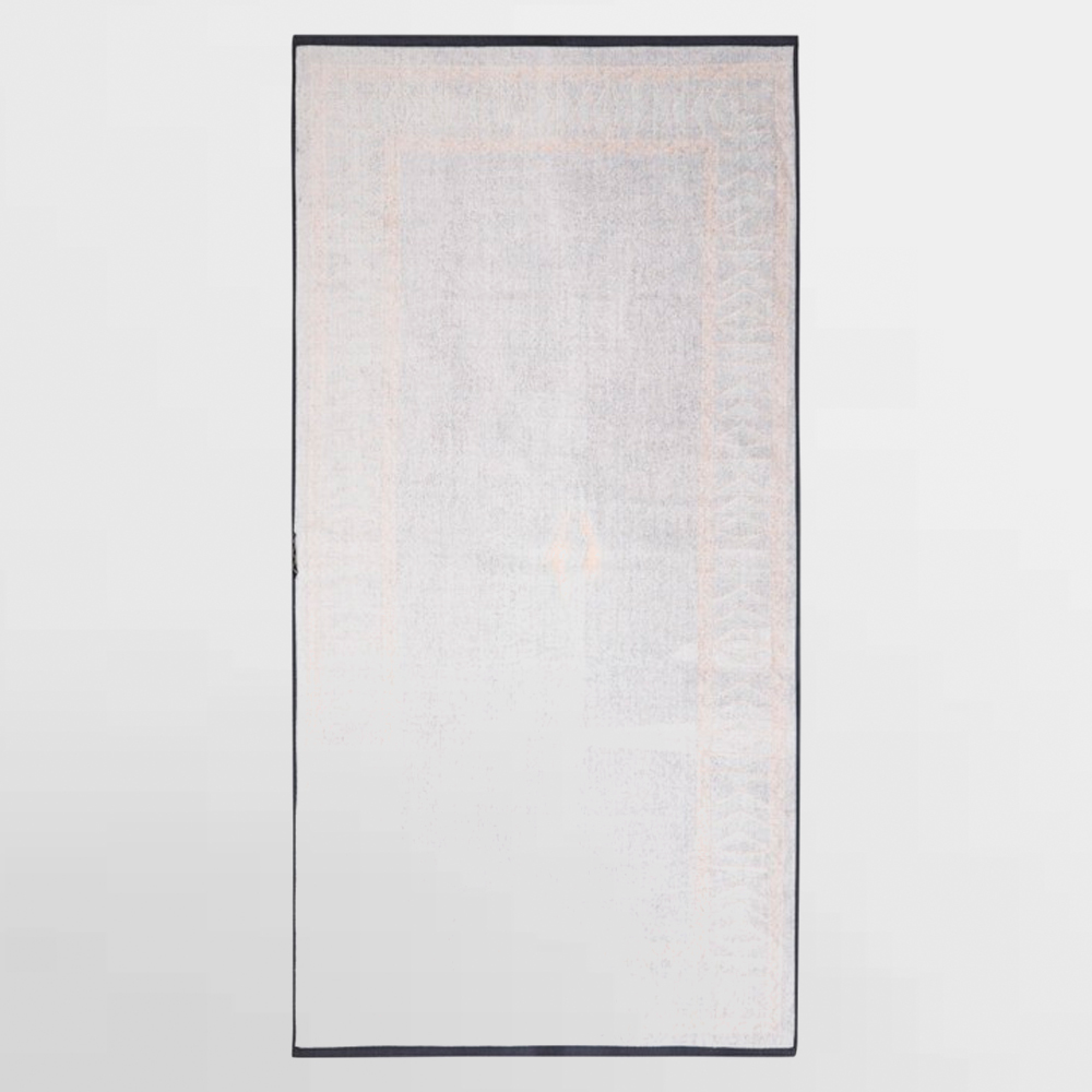 BILLABONG TOALLA WAVES TOWEL - EBYAA00137 KYC0