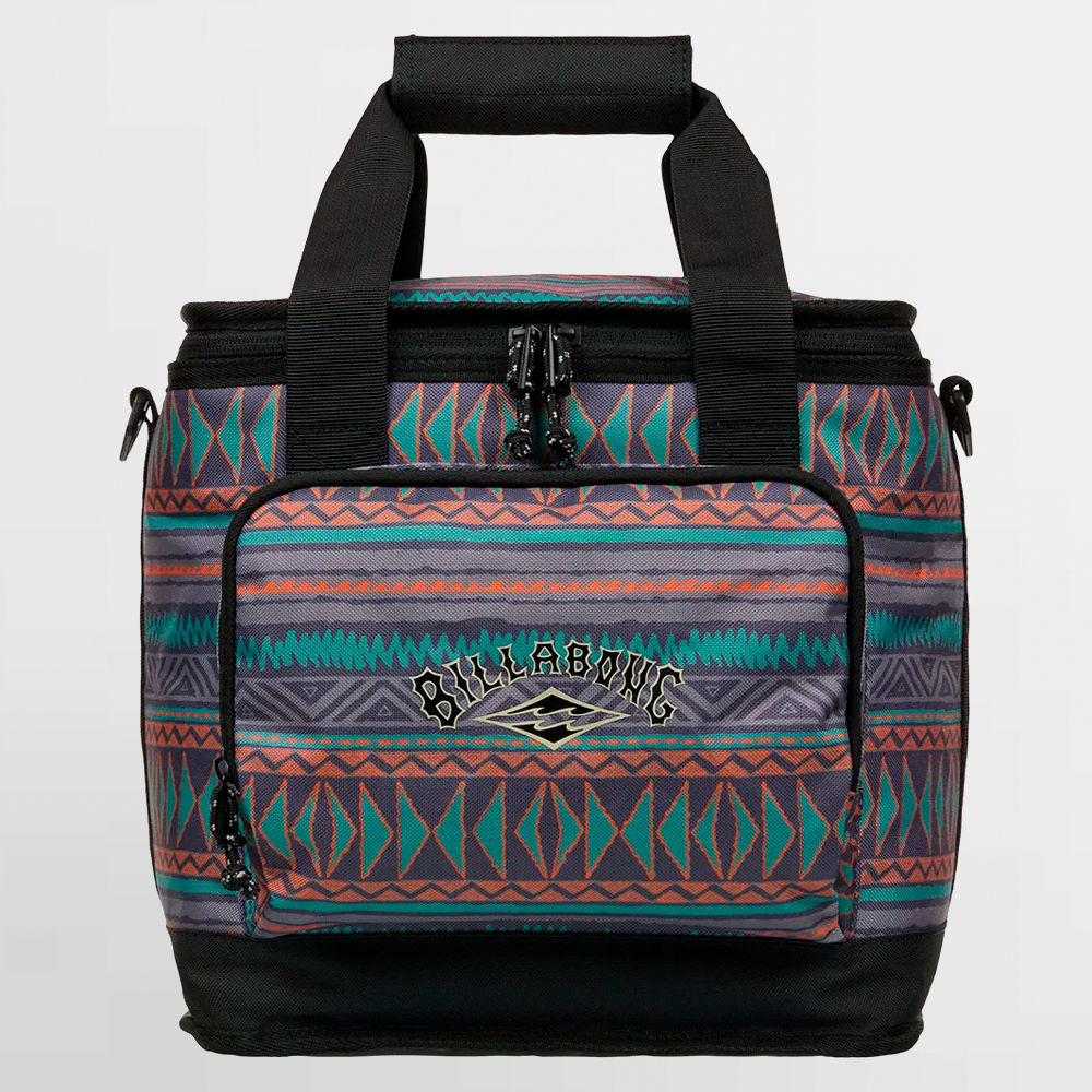 BILLABONG BOLSO BEACH COOLER - EBYAA00139 KYC0