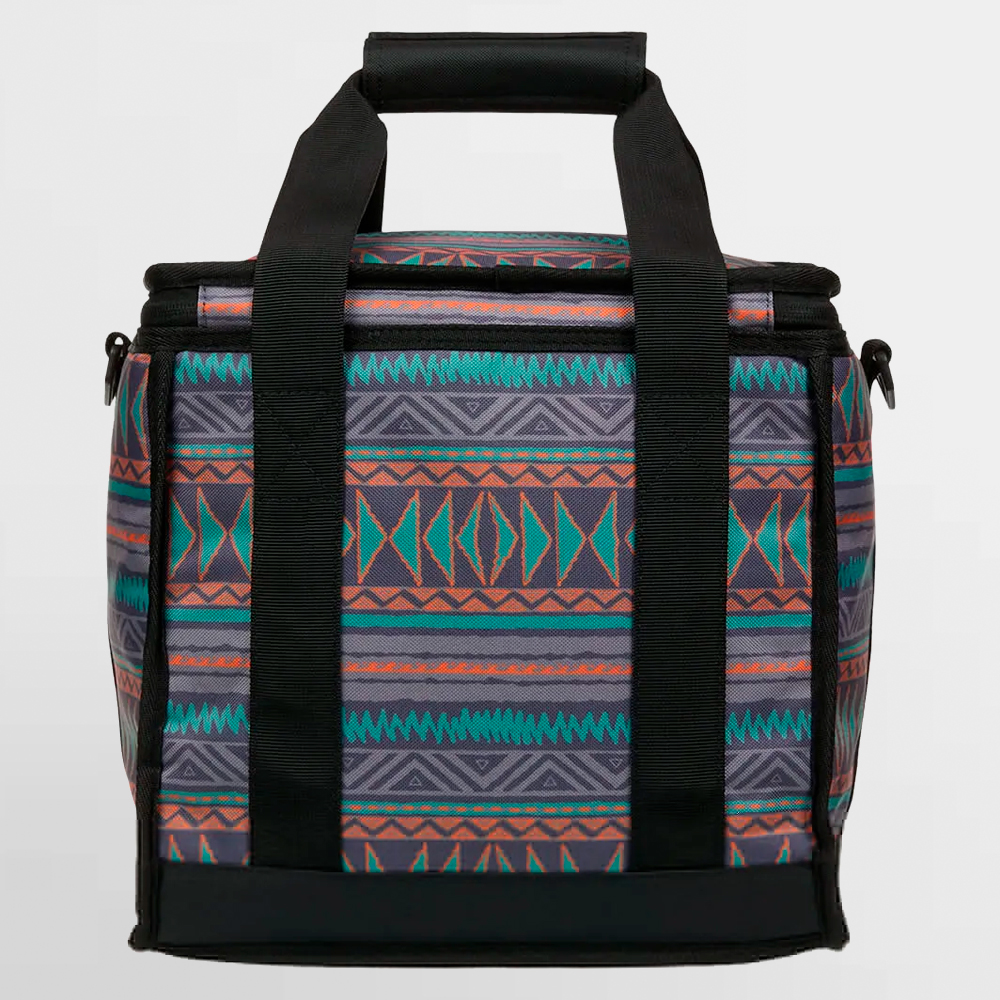 BILLABONG BOLSO BEACH COOLER - EBYAA00139 KYC0