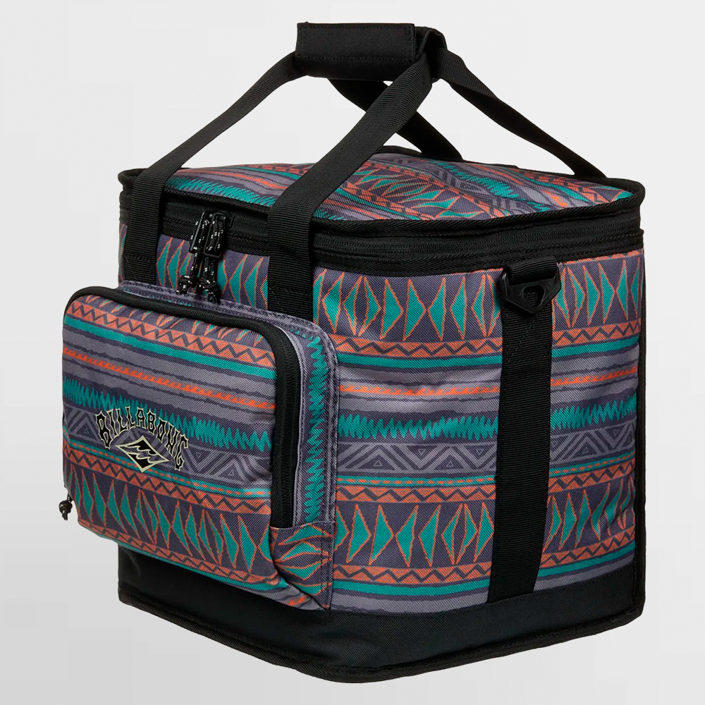 BILLABONG BOLSO BEACH COOLER - EBYAA00139 KYC0