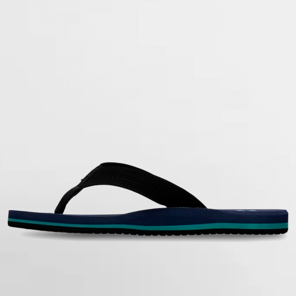 BILLABONG SANDALIA ALL DAY THEME - EBYL100019 KYC0
