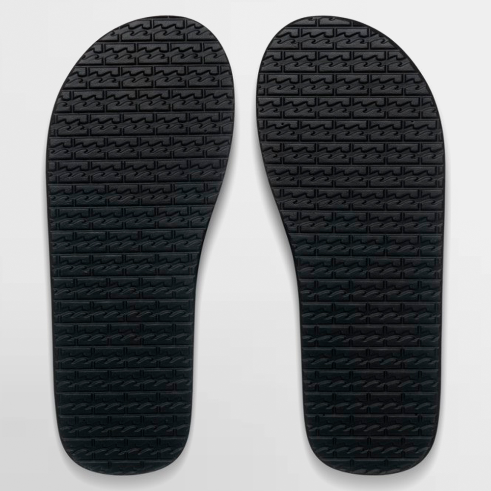 BILLABONG SANDALIA ALL DAY THEME - EBYL100019 KYC0