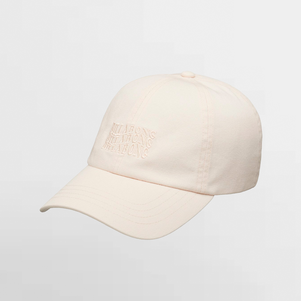 BILLABONG GORRA W. ESSENTIAL CANVAS - EBJHA00126 SCS