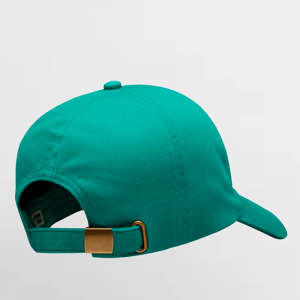 BILLABONG GORRA W. ESSENTIAL CANVAS - EBJHA00126 GPK0