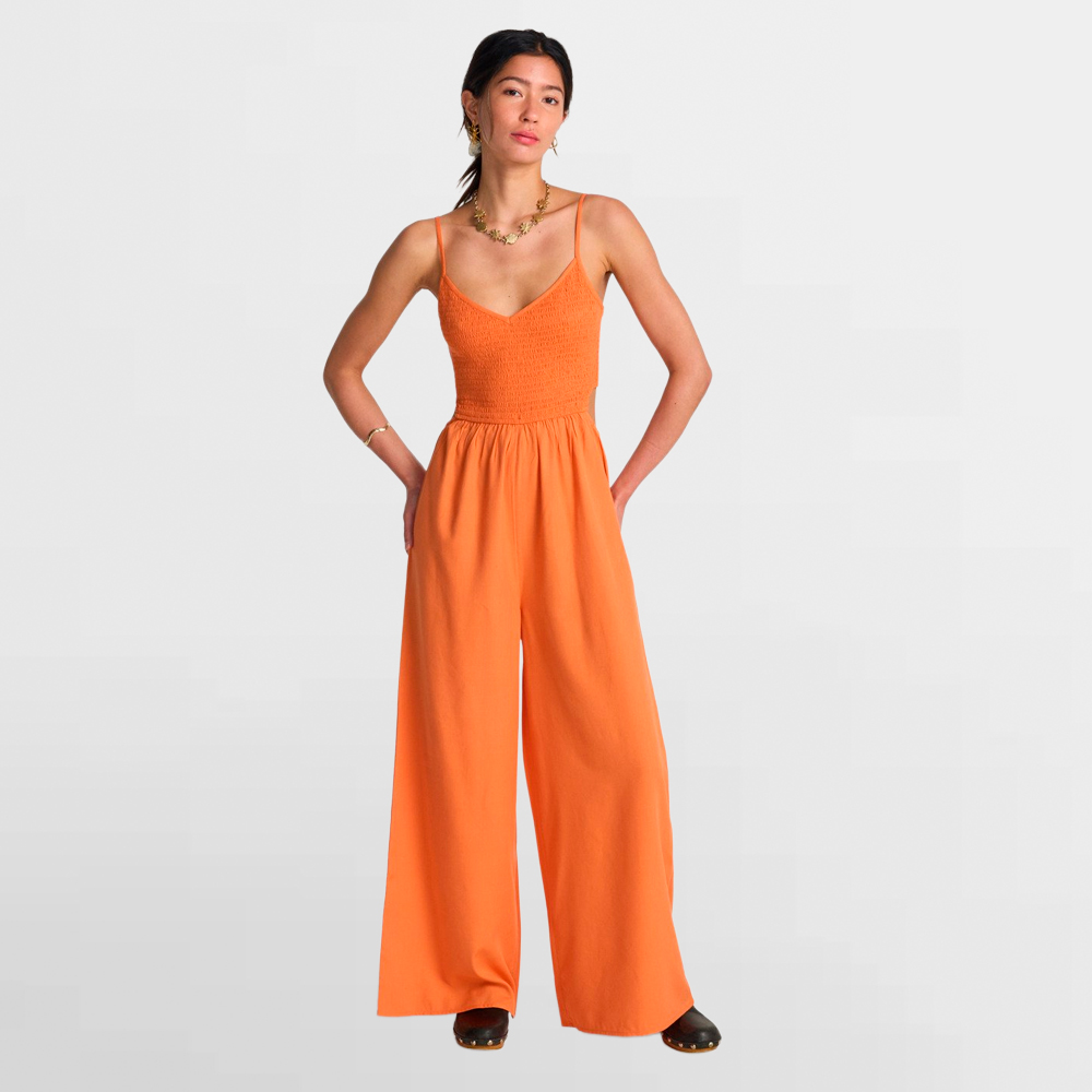 BILLABONG MONO W. TO THE MOON - EBJWO03005 NKS0