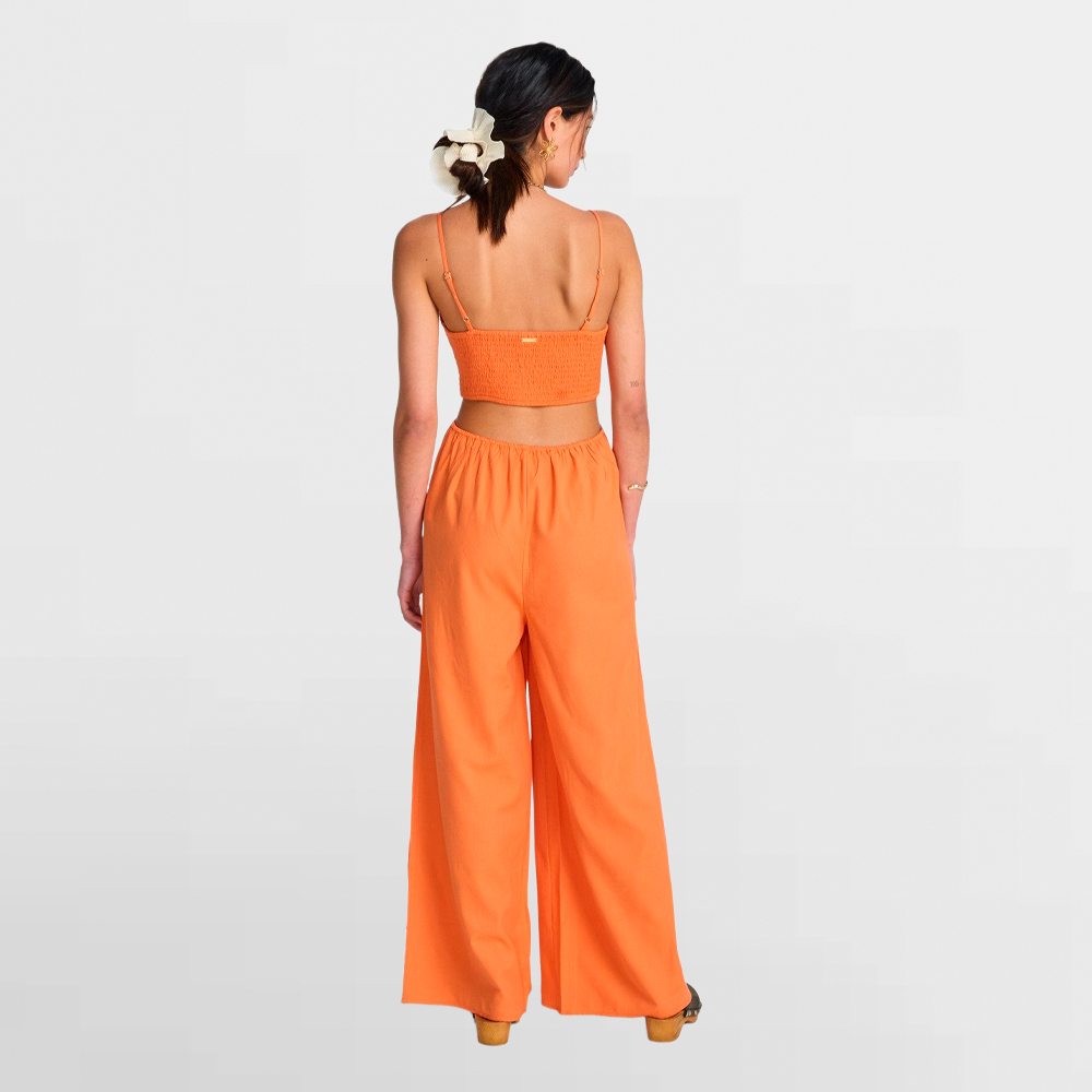 BILLABONG MONO W. TO THE MOON - EBJWO03005 NKS0