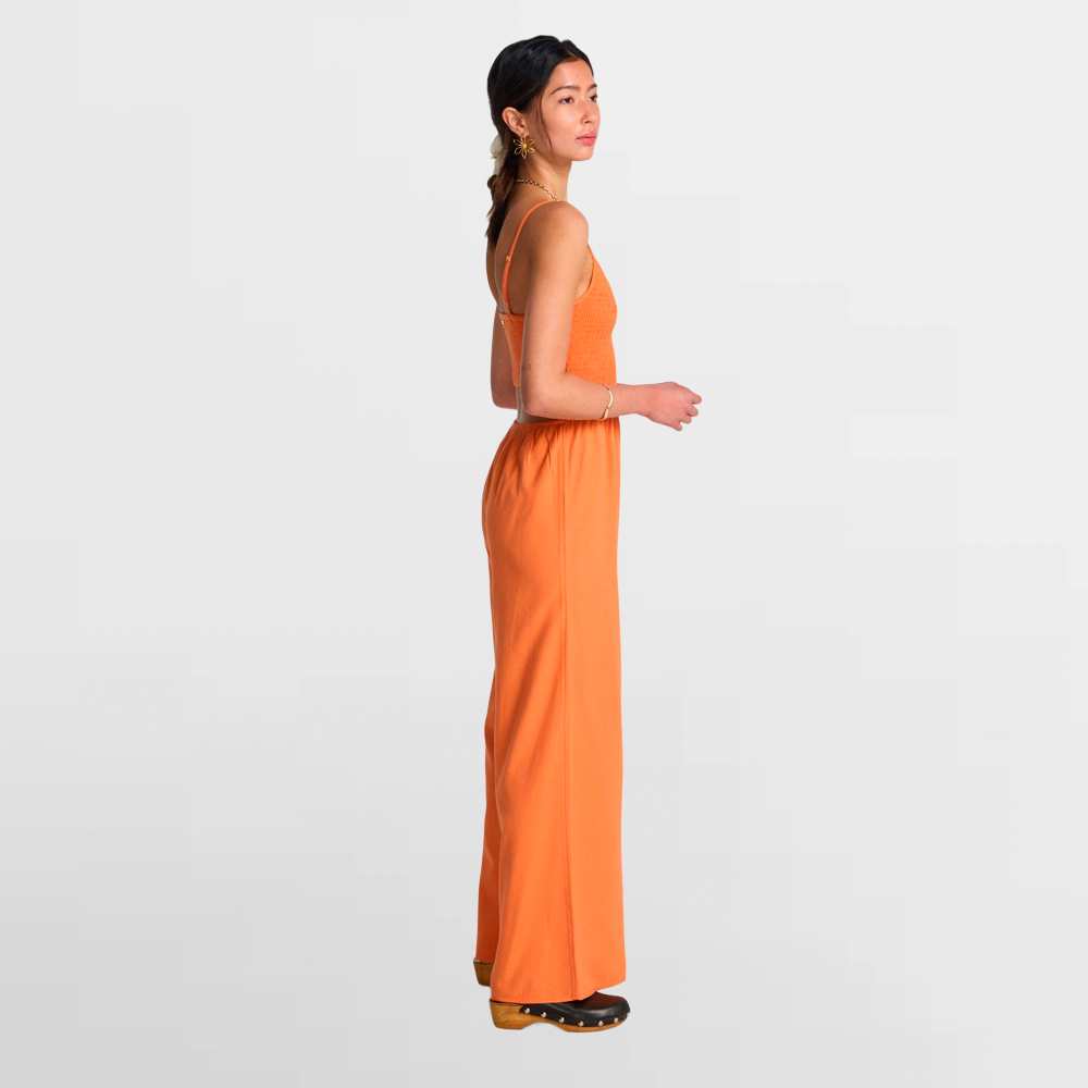 BILLABONG MONO W. TO THE MOON - EBJWO03005 NKS0