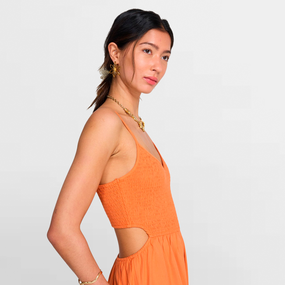 BILLABONG MONO W. TO THE MOON - EBJWO03005 NKS0