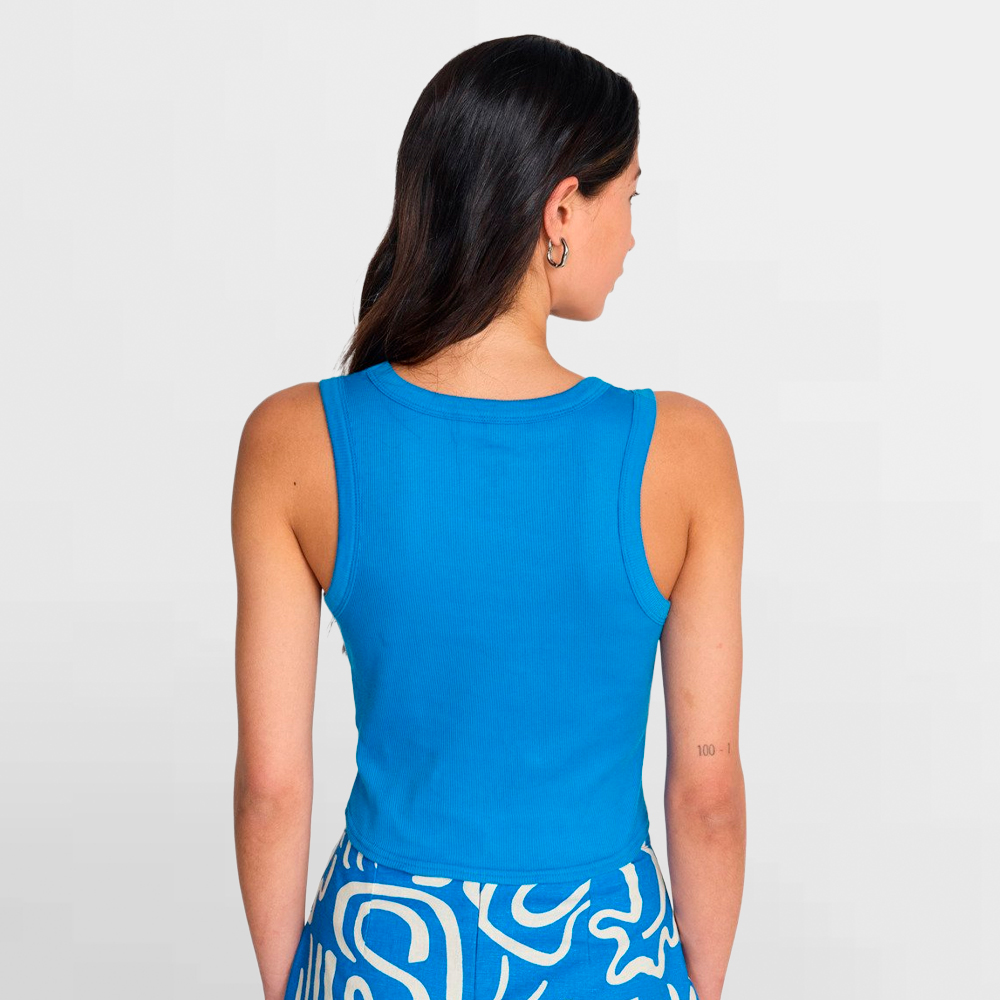 BILLABONG CAMISILLA W. SUNSET HORIZONS - EBJZT00559 TRB