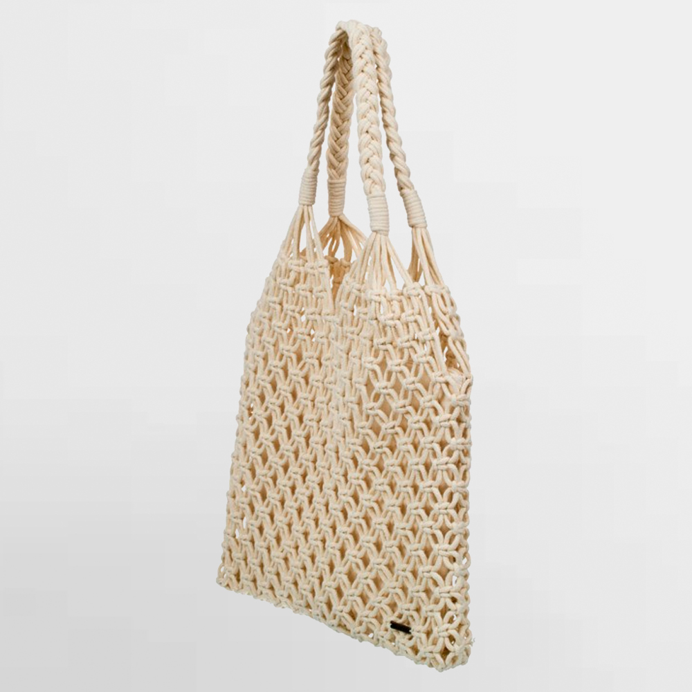 BILLABONG BOLSO W. CROCHET BAG - EBJBP00111 WCP
