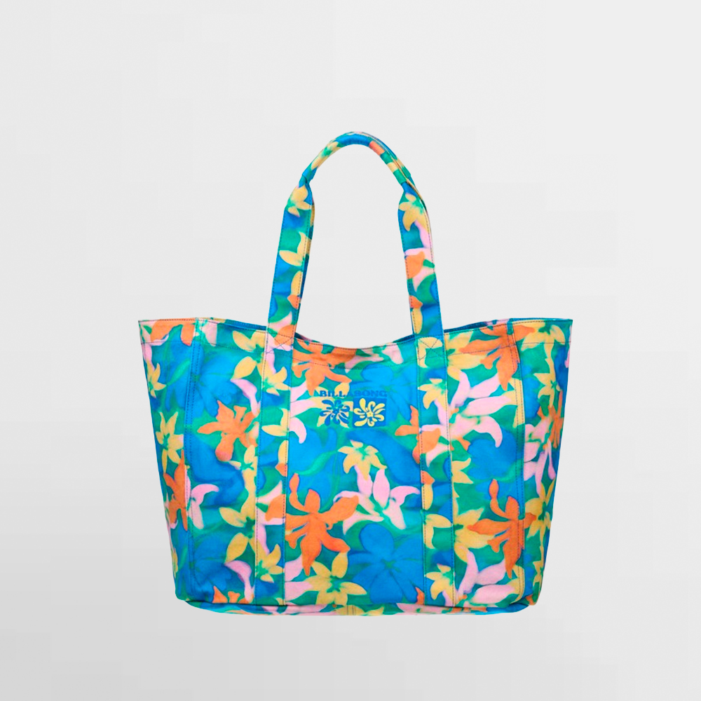BILLABONG BOLSO W. PLAYA DEL SOL - EBJBT00109 BLY6