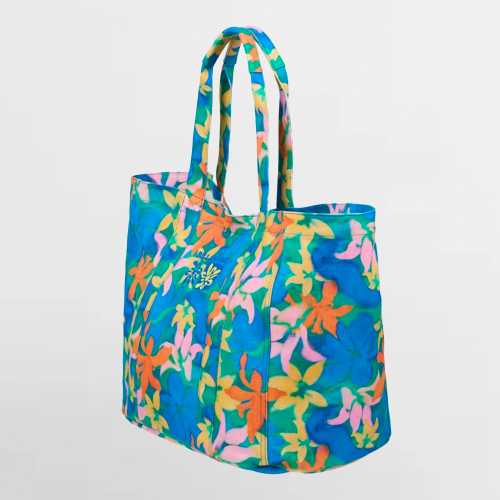 BILLABONG BOLSO W. PLAYA DEL SOL - EBJBT00109 BLY6