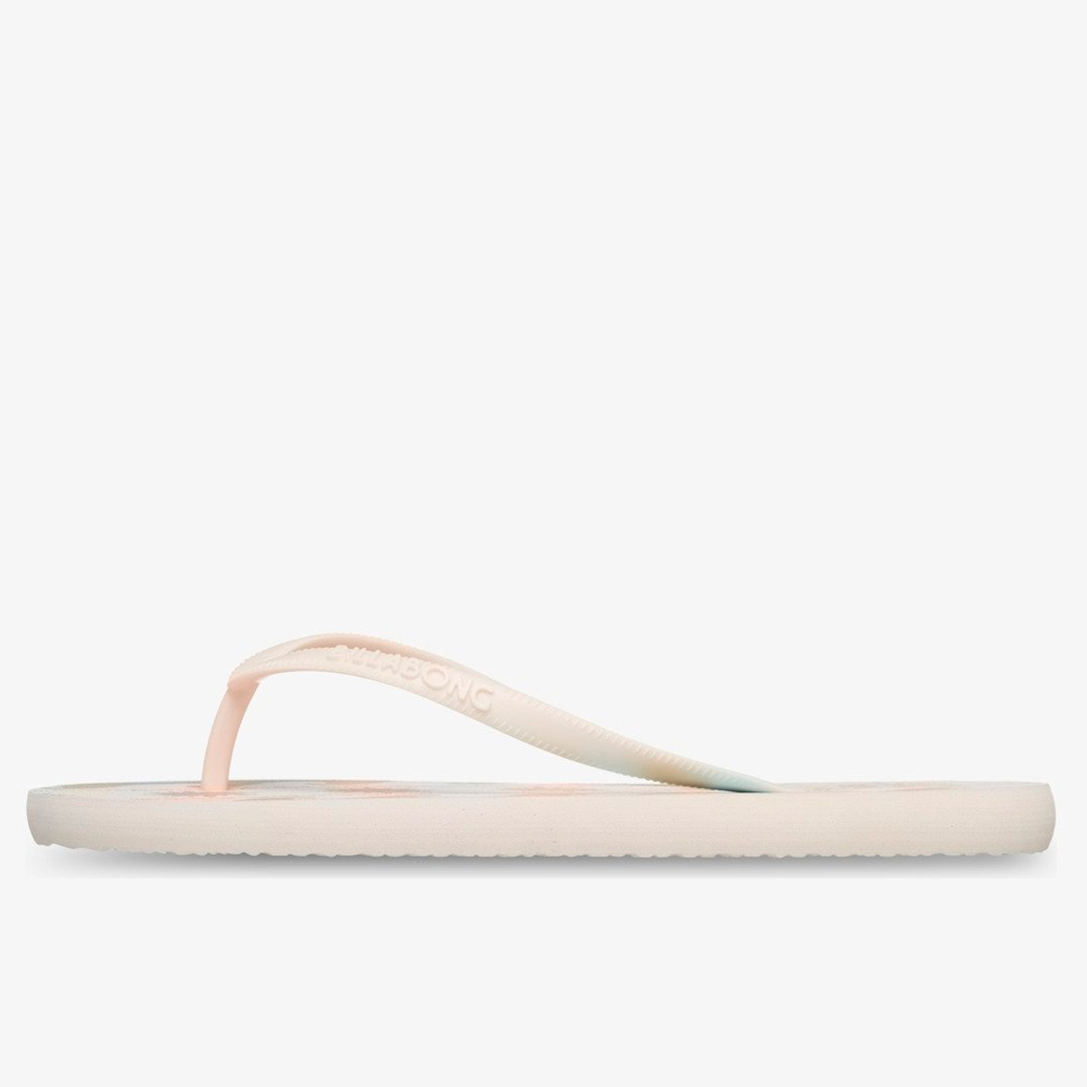 BILLABONG SANDALIA W. DAMA - EBJL100006 SCS