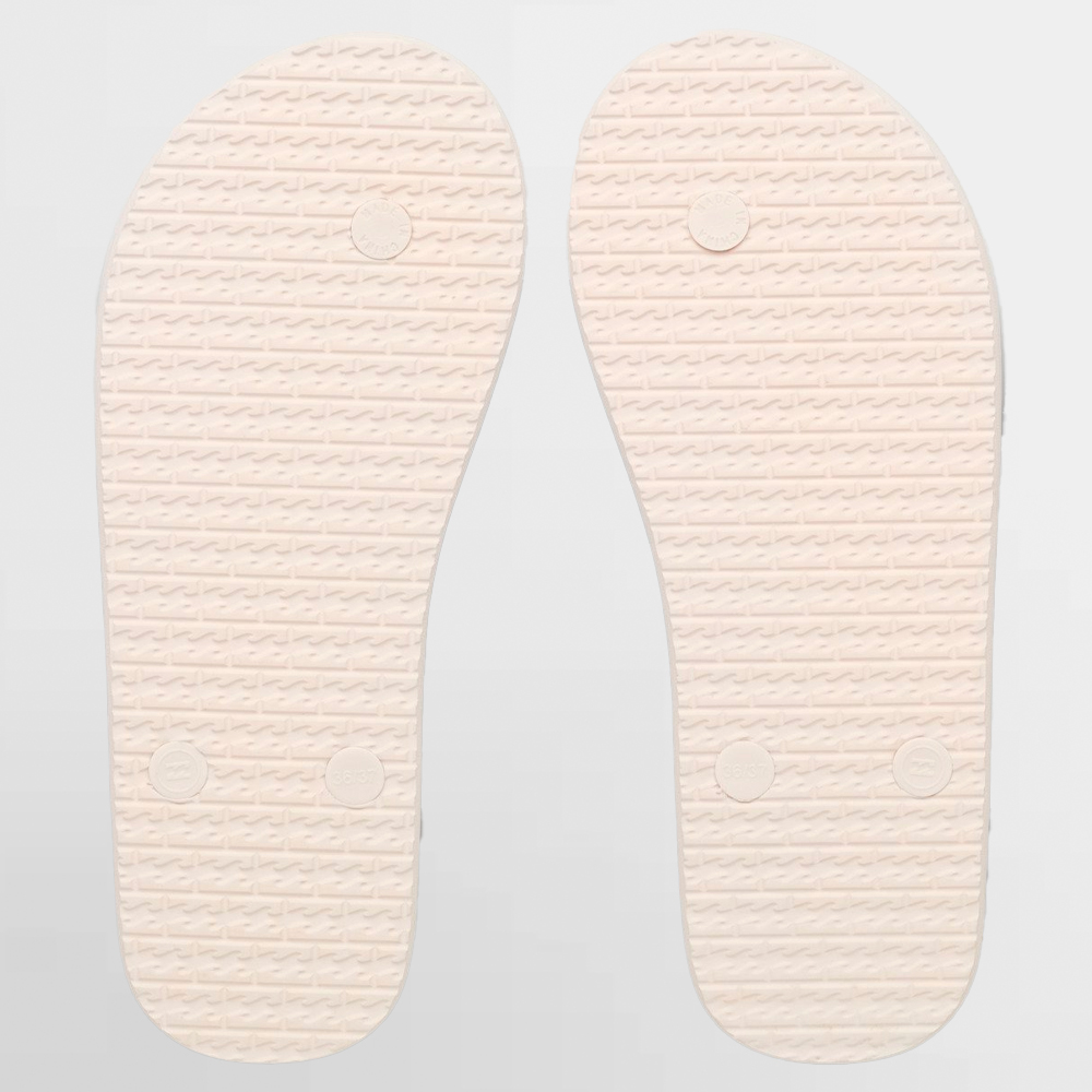 BILLABONG SANDALIA W. DAMA - EBJL100006 SCS