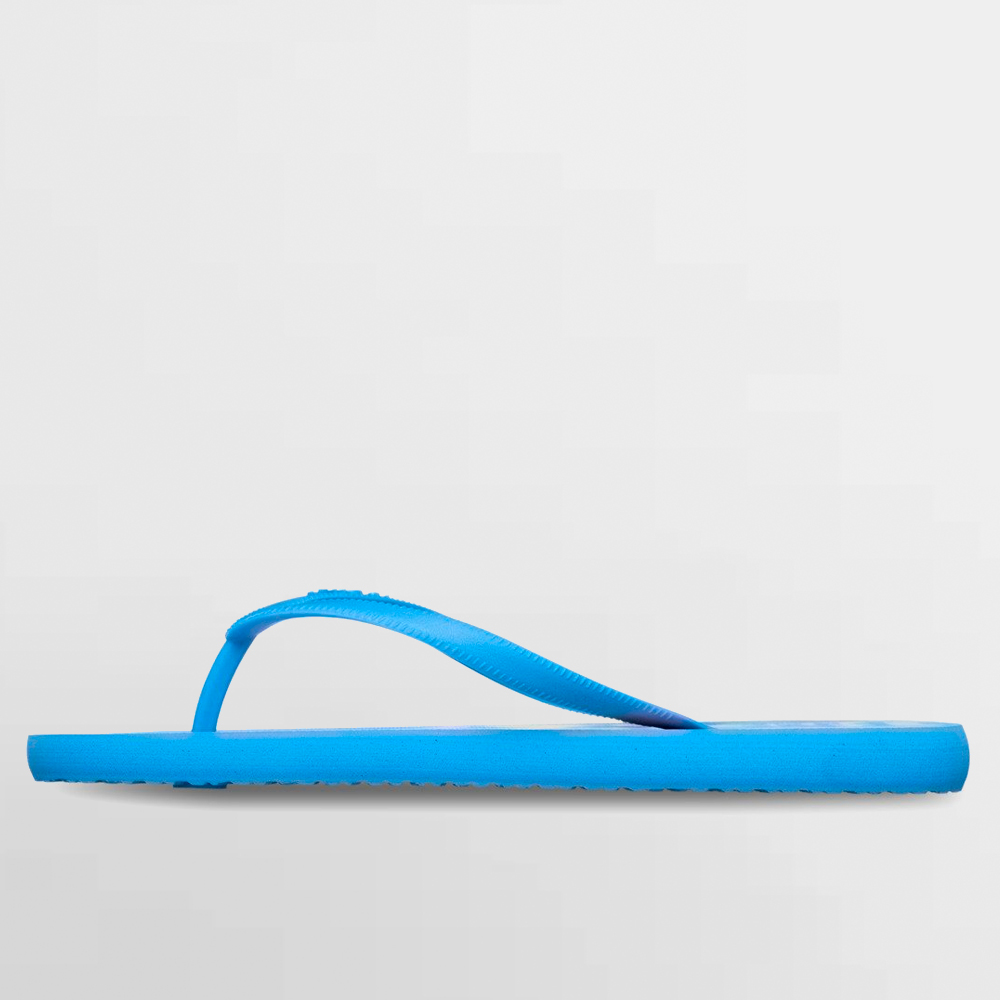 BILLABONG SANDALIA W. DAMA - EBJL100006 TRB9