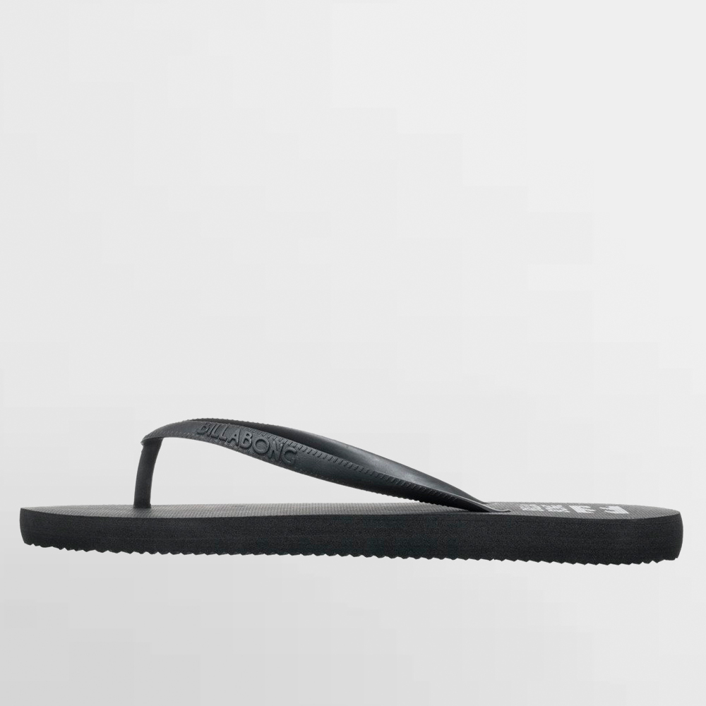 BILLABONG SANDALIA W. SUNLIGHT - EBJL100004 BLK