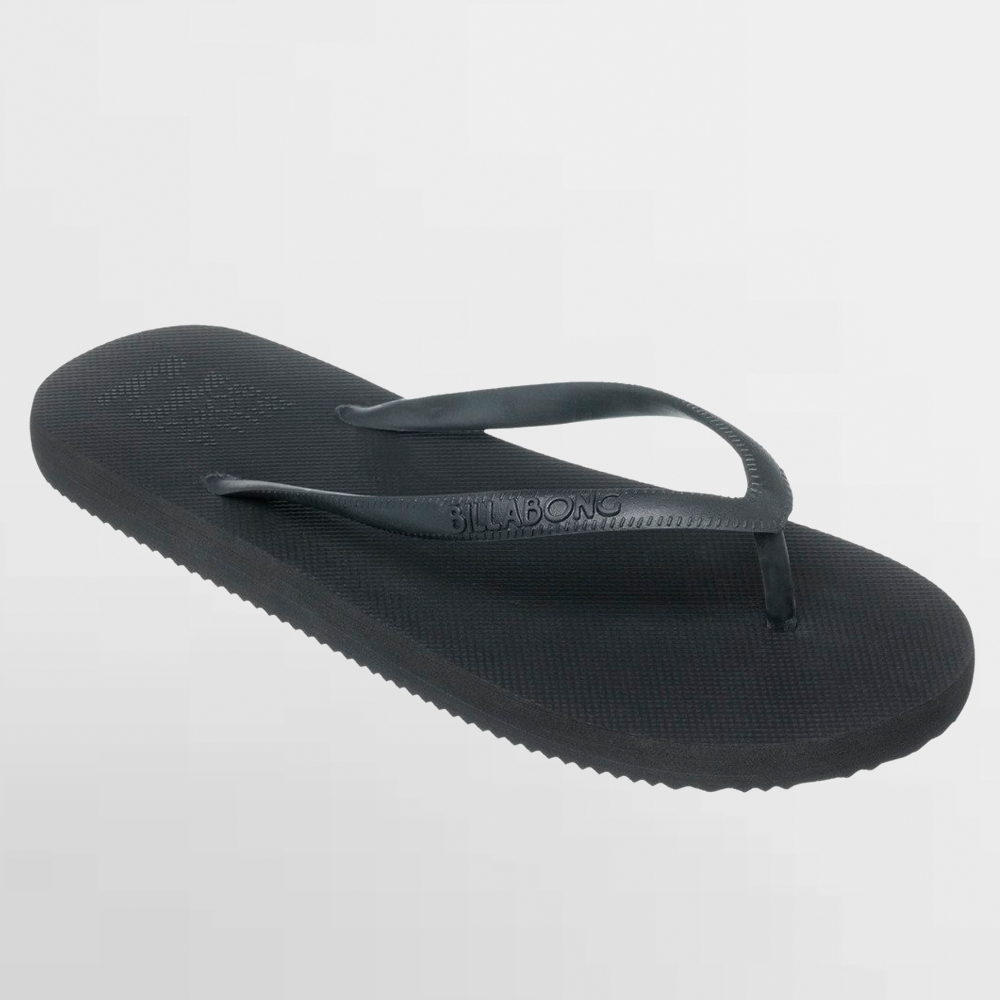 BILLABONG SANDALIA W. SUNLIGHT - EBJL100004 BLK