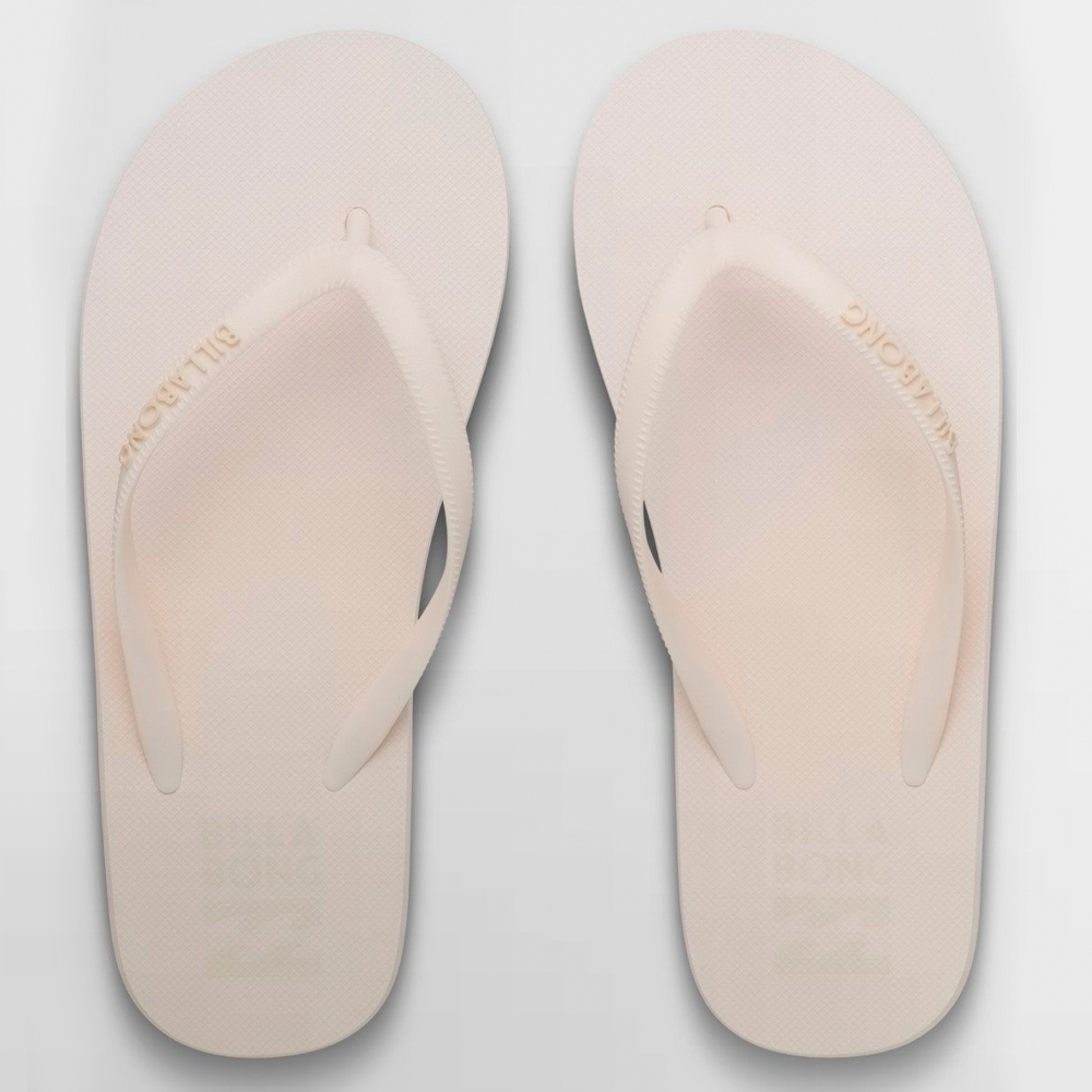 BILLABONG SANDALIA W. SUNLIGHT - EBJL100004 SCS