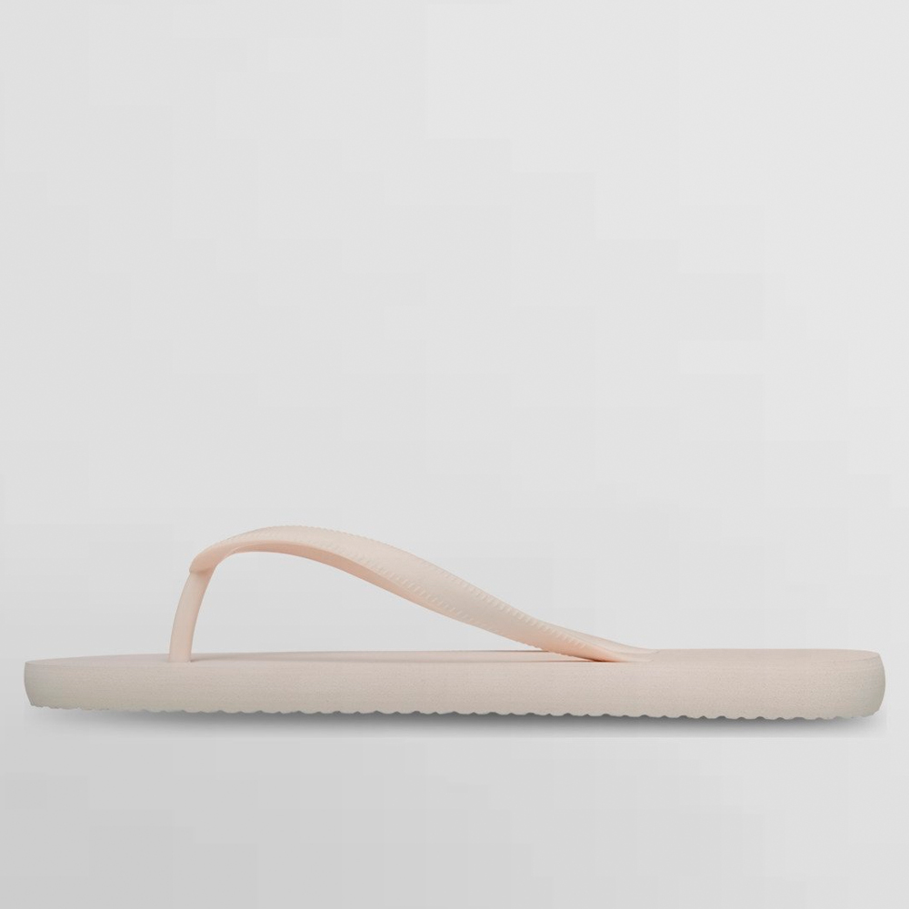 BILLABONG SANDALIA W. SUNLIGHT - EBJL100004 SCS