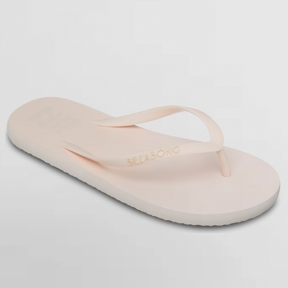 BILLABONG SANDALIA W. SUNLIGHT - EBJL100004 SCS