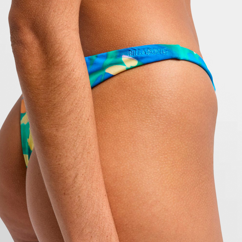 BILLABONG BIKINI W. SOL SEARCHER - EBJX300103+EBJX400119 BLY6