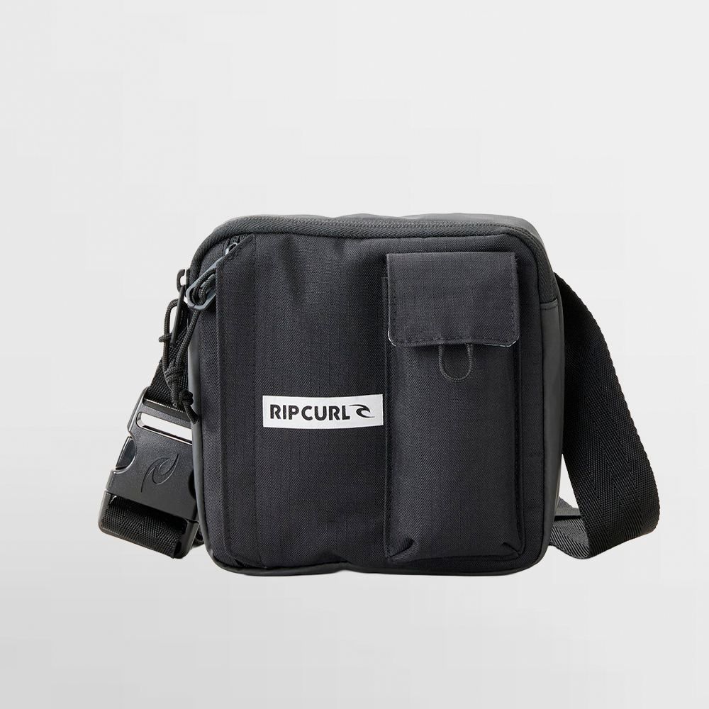 RIP CURL ORGANIZADOR 24/7 POUCH 24/7 POUCH - 00XMSB 4029