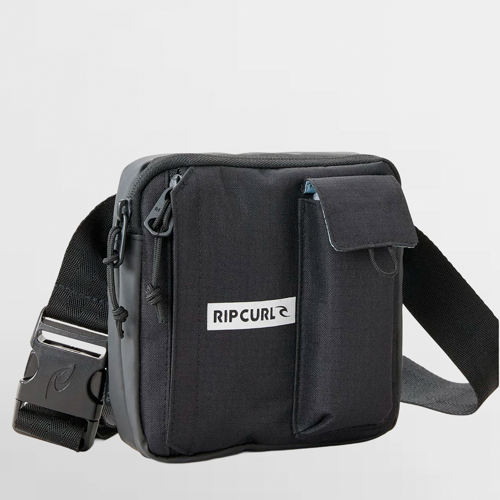 RIP CURL ORGANIZADOR 24/7 POUCH 24/7 POUCH - 00XMSB 4029