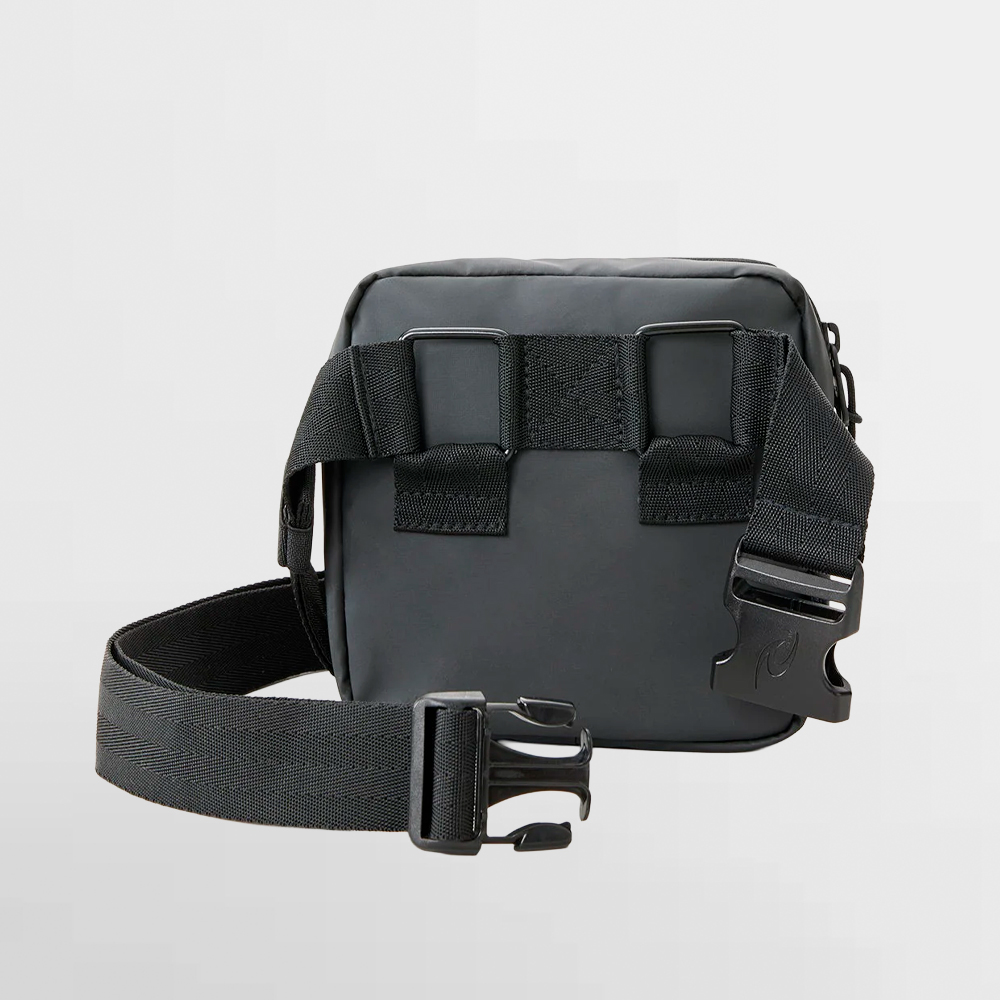 RIP CURL ORGANIZADOR 24/7 POUCH 24/7 POUCH - 00XMSB 4029