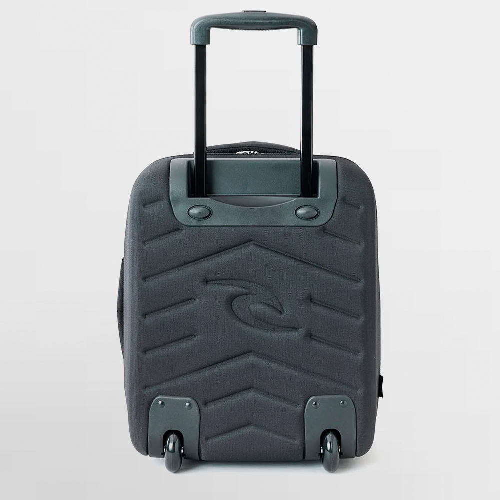 RIP CURL TROLLEY FLIGHT CABIN 30 - 01IMTB  4029