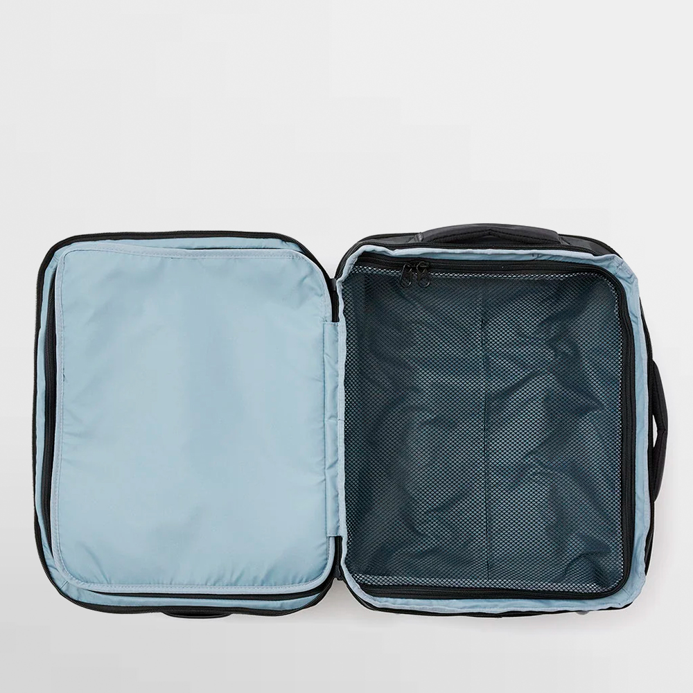 RIP CURL TROLLEY FLIGHT CABIN 30 - 01IMTB  4029