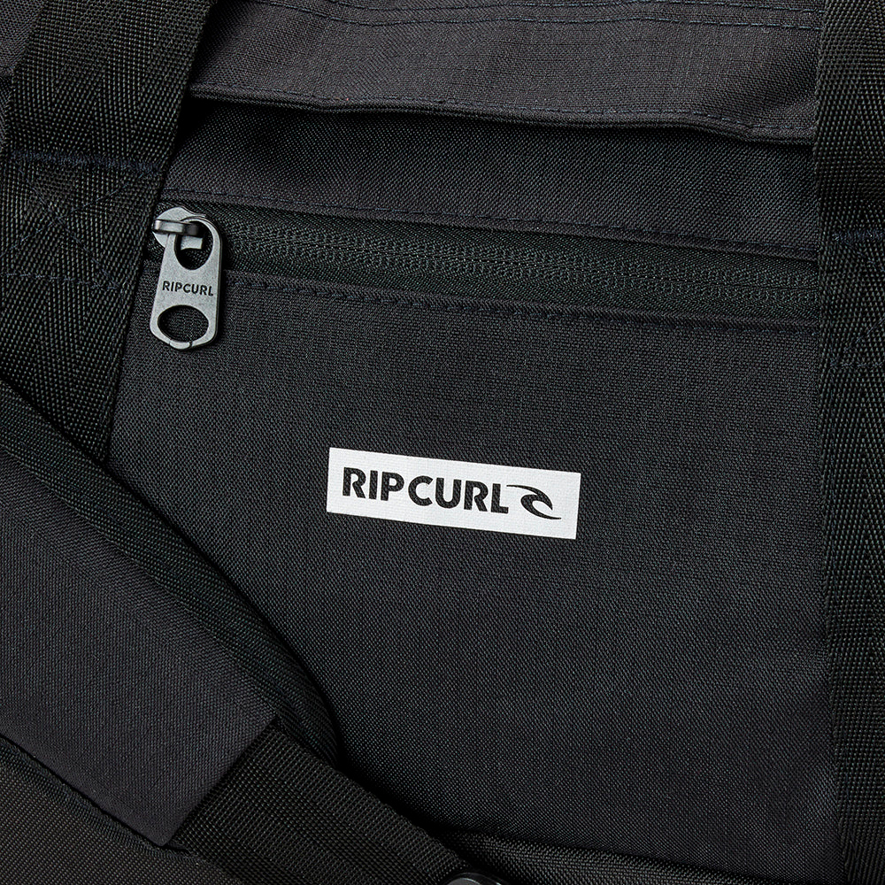 RIP CURL BOLSO PACKABLE DUFFLE 35L - 01RMTB 4029