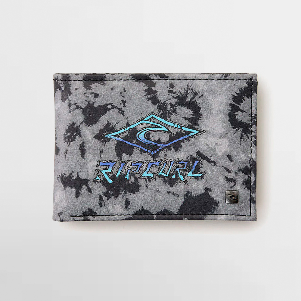 RIP CURL CARTERA PARTY PACK PU SLIM - 021MWA 0107