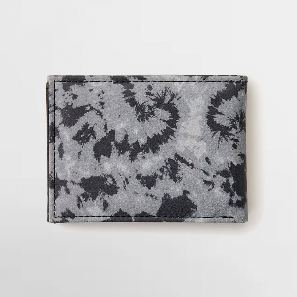 RIP CURL CARTERA PARTY PACK PU SLIM - 021MWA 0107