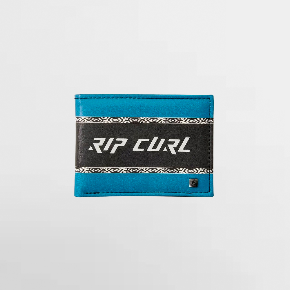 RIP CURL CARTERA PARTY PACK PU SLIM - 021MWA 2361