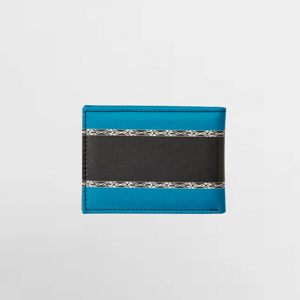 RIP CURL CARTERA PARTY PACK PU SLIM - 021MWA 2361