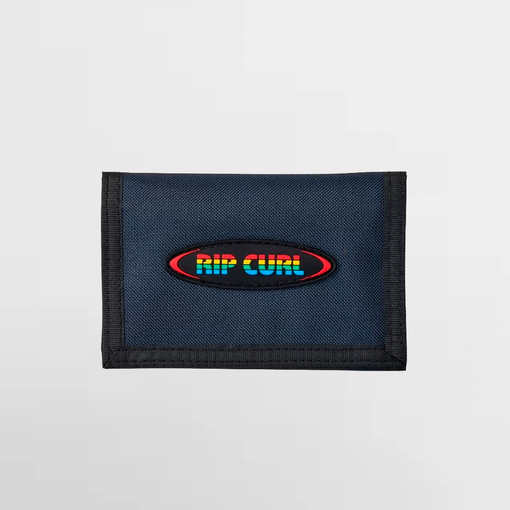 RIP CURL CARTERA ICONS SURF WALLET - 02XMWA 0049
