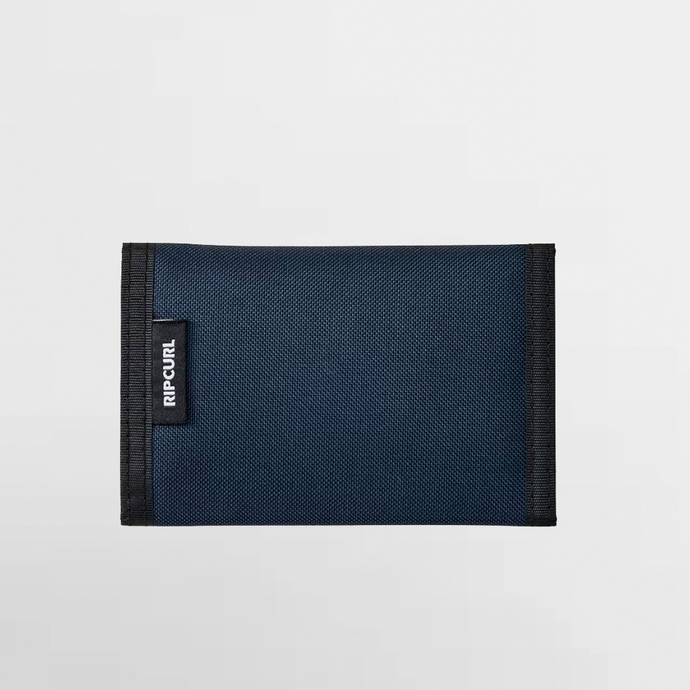RIP CURL CARTERA ICONS SURF WALLET - 02XMWA 0049
