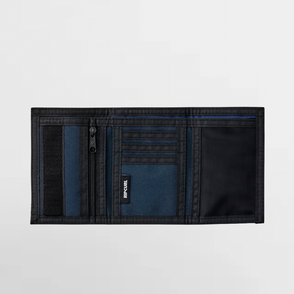 RIP CURL CARTERA ICONS SURF WALLET - 02XMWA 0049