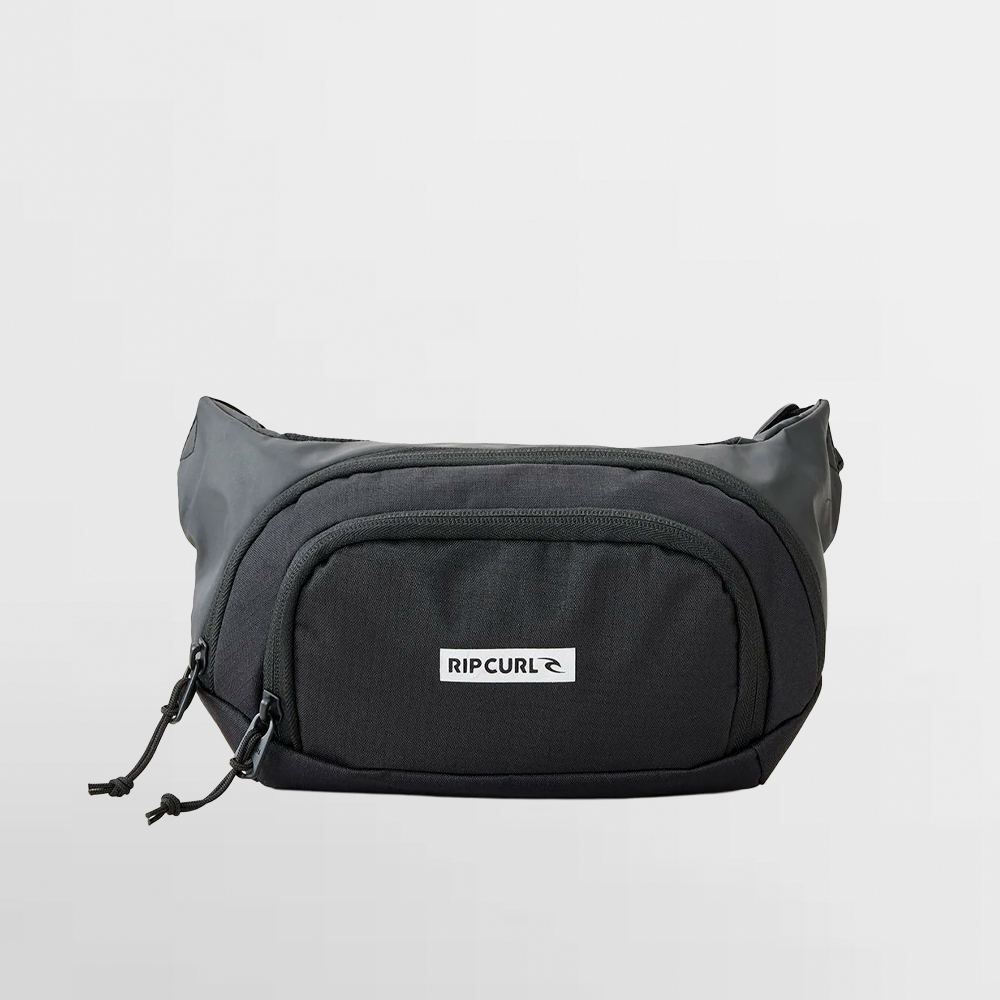 RIP CURL RIÑONERA WAIST BAG - 14BMUT 4029