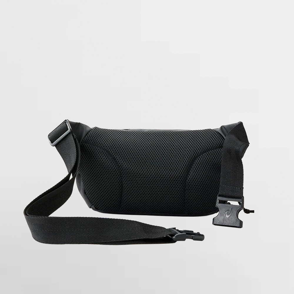 RIP CURL RIÑONERA WAIST BAG - 14BMUT 4029