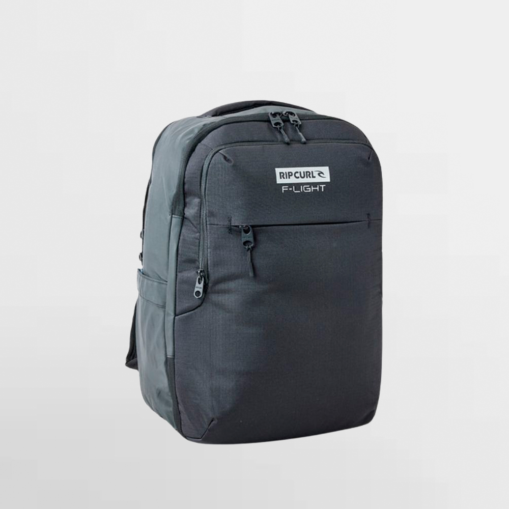RIP CURL MOCHILA F-LIGHT WEEKENDER 23L - 155MBA 4029