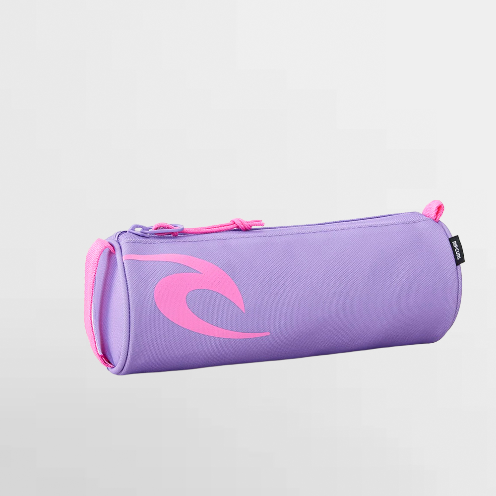 RIP CURL ESTUCHE PENCIL CASE BRAND - 15IMUT 0037