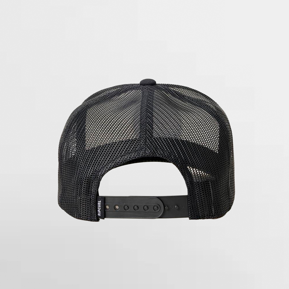 RIP CURL GORRA K. WETSUIT ICON TRUCKER - 1AYBHE 0431