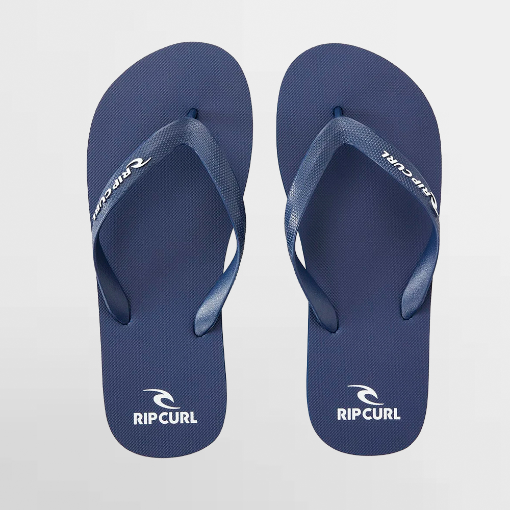 RIP CURL SANDALIA BRAND LOGO BLOOM OPEN - 1AOMOT 0049